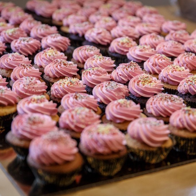 kaon-opnun12oktober18_024