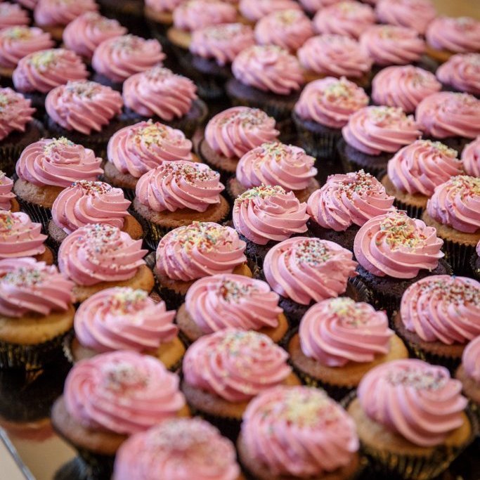 kaon-opnun12oktober18_025