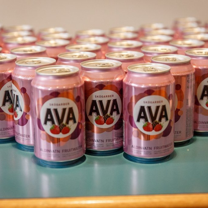 kaon-opnun12oktober18_026