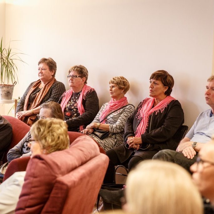 kaon-opnun12oktober18_027