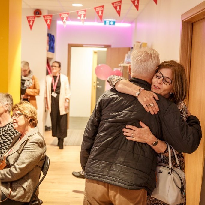 kaon-opnun12oktober18_028