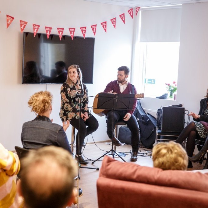 kaon-opnun12oktober18_029