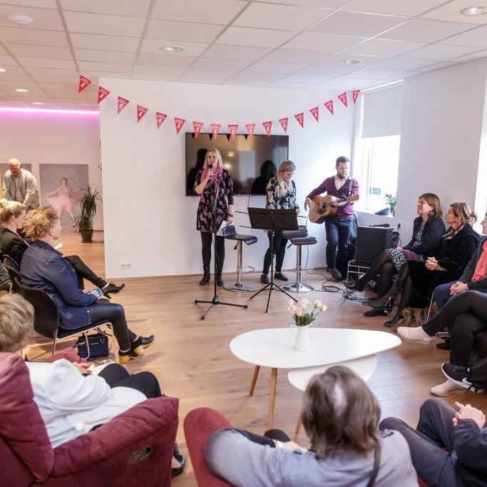 kaon-opnun12oktober18_030