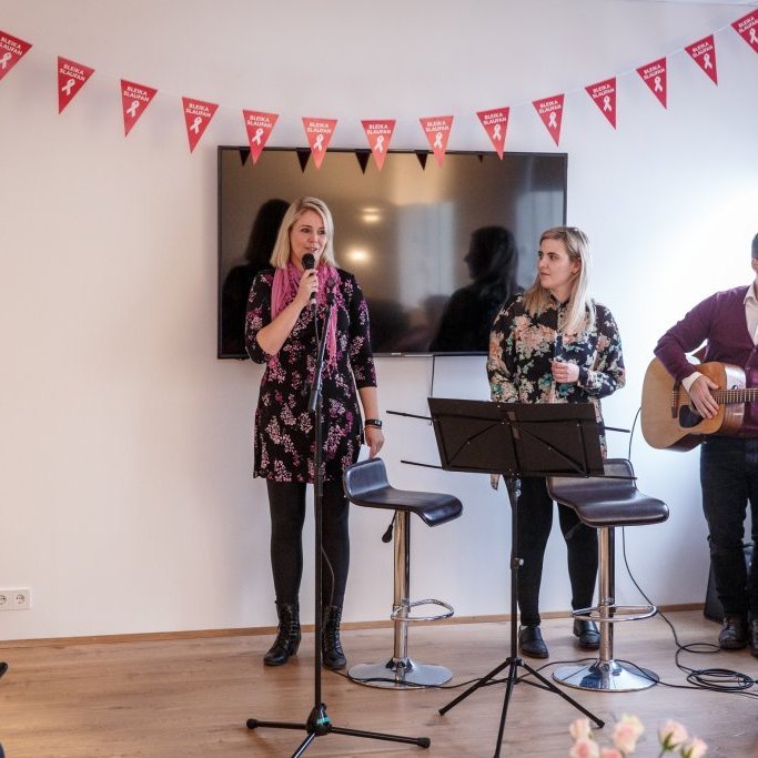 kaon-opnun12oktober18_031