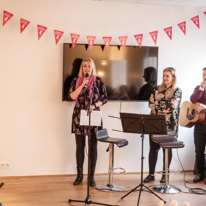 kaon-opnun12oktober18_032