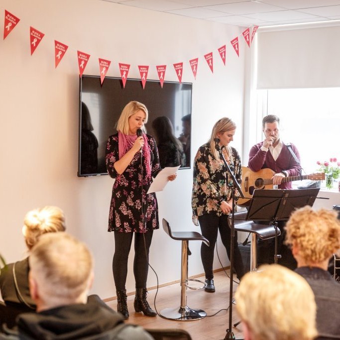 kaon-opnun12oktober18_033