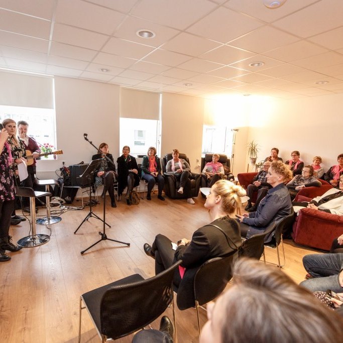 kaon-opnun12oktober18_034