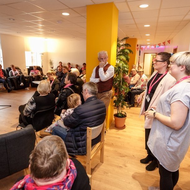 kaon-opnun12oktober18_035