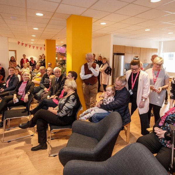 kaon-opnun12oktober18_036