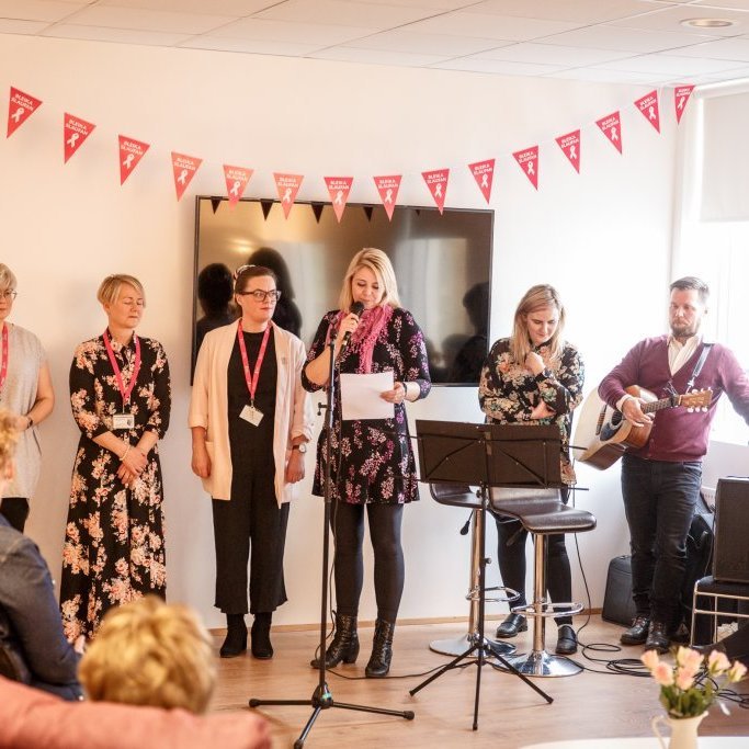 kaon-opnun12oktober18_037