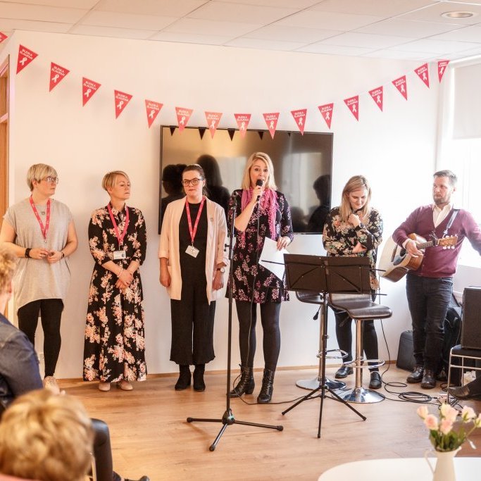 kaon-opnun12oktober18_038