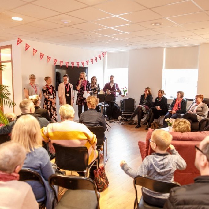 kaon-opnun12oktober18_039