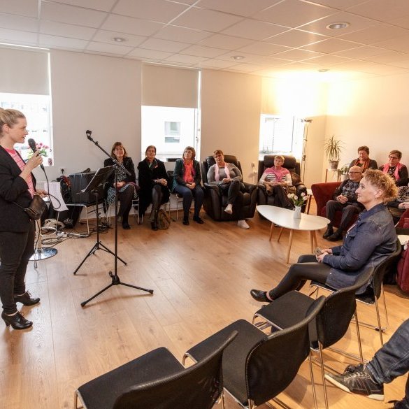 kaon-opnun12oktober18_040