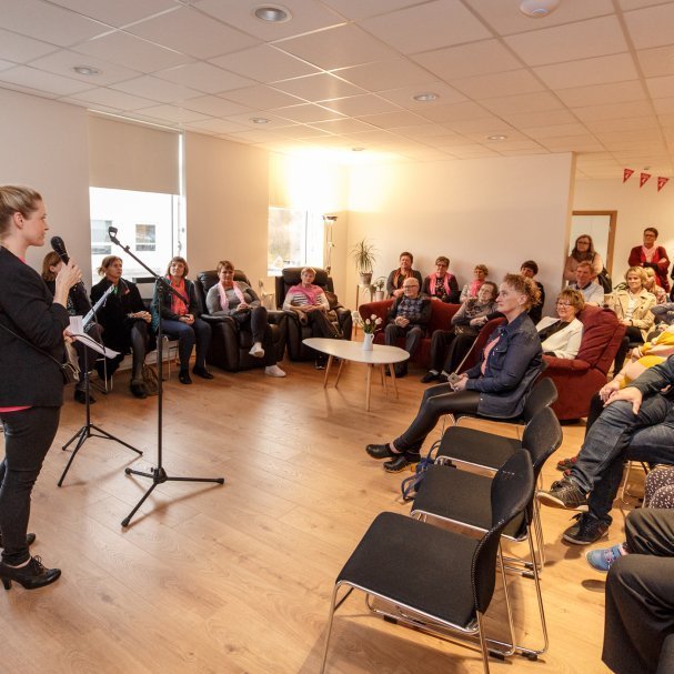 kaon-opnun12oktober18_041