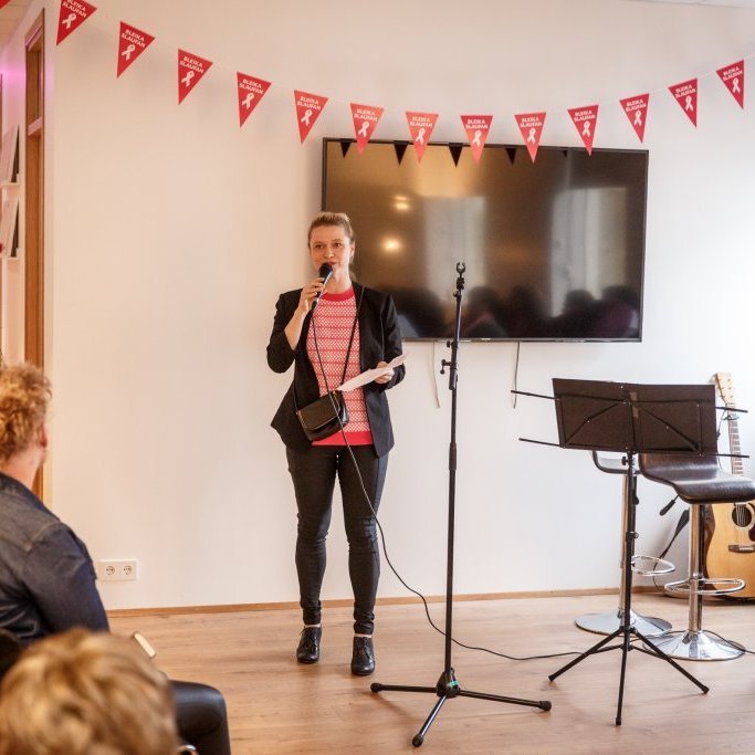 kaon-opnun12oktober18_042