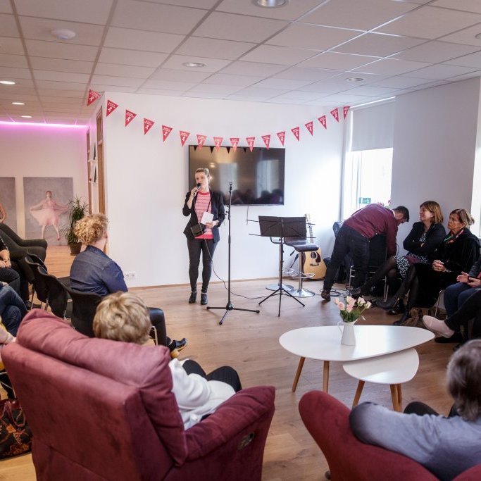 kaon-opnun12oktober18_043