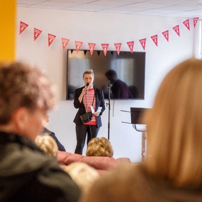 kaon-opnun12oktober18_044