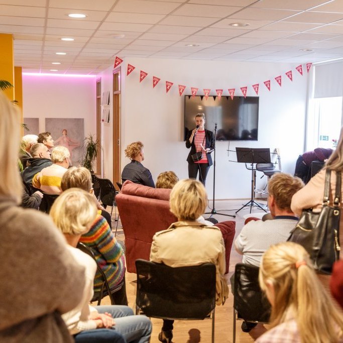 kaon-opnun12oktober18_045