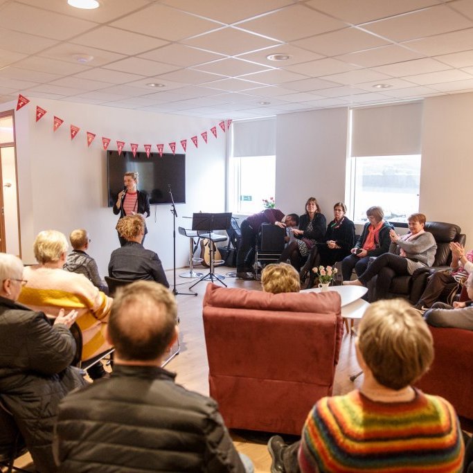 kaon-opnun12oktober18_046