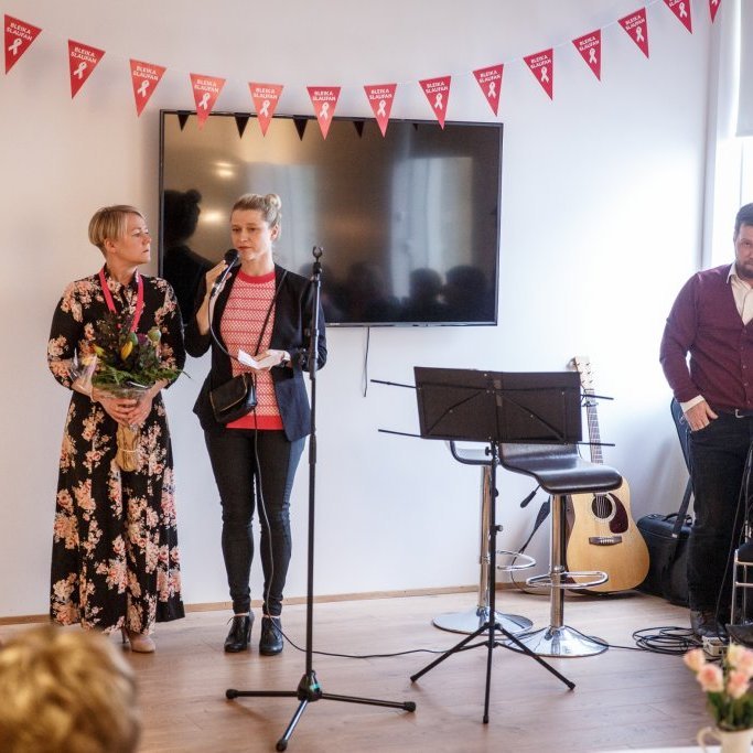 kaon-opnun12oktober18_047