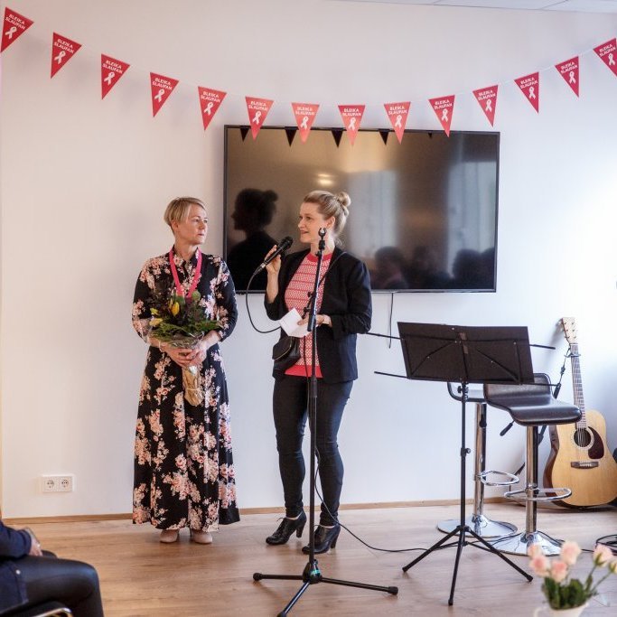 kaon-opnun12oktober18_048