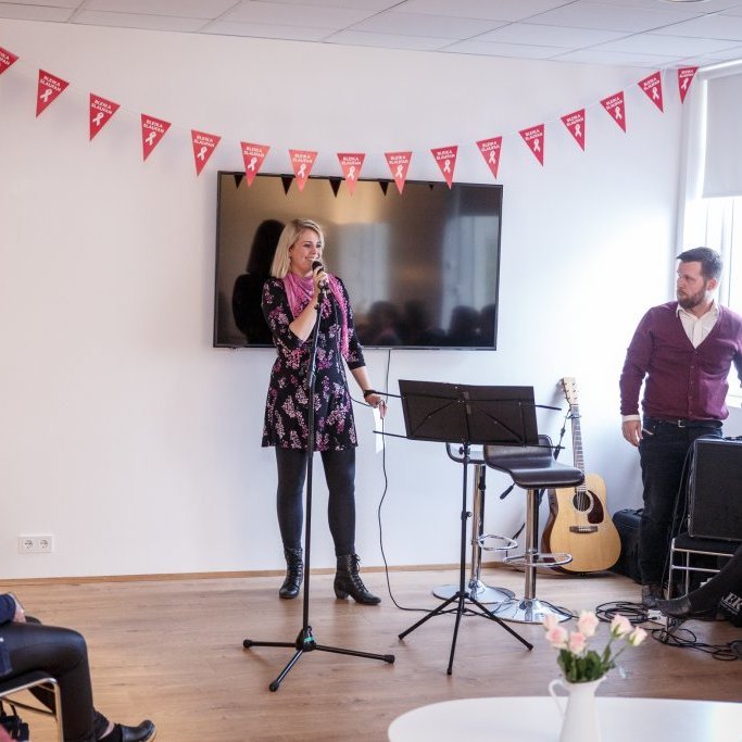 kaon-opnun12oktober18_049