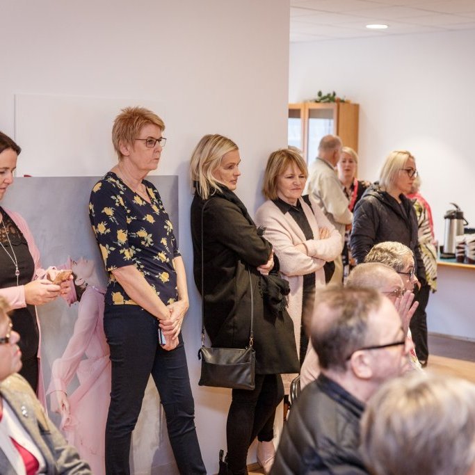 kaon-opnun12oktober18_050