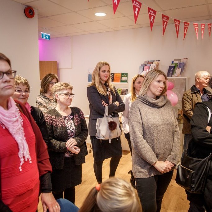 kaon-opnun12oktober18_051