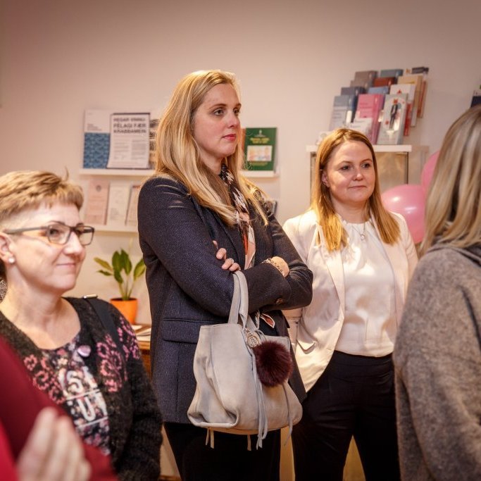 kaon-opnun12oktober18_052