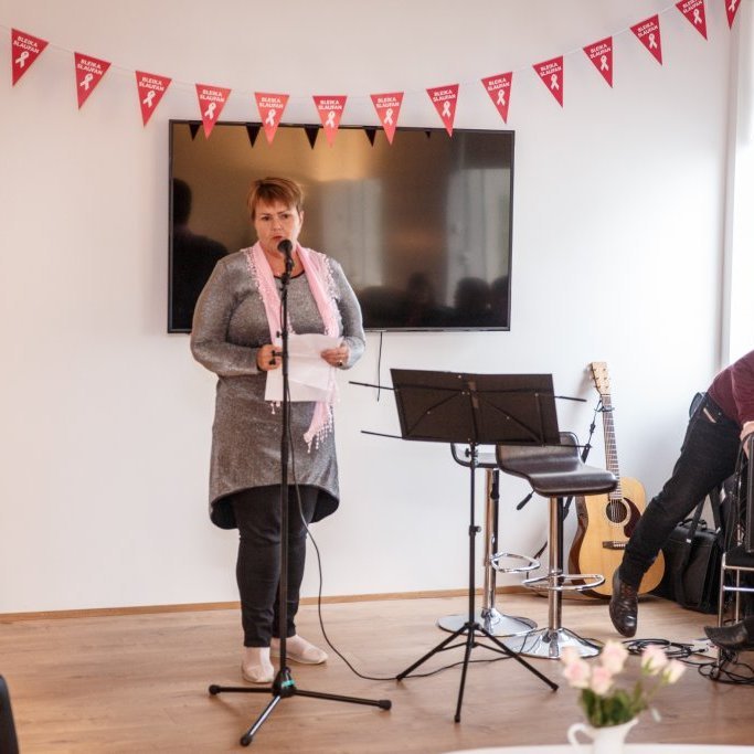 kaon-opnun12oktober18_053