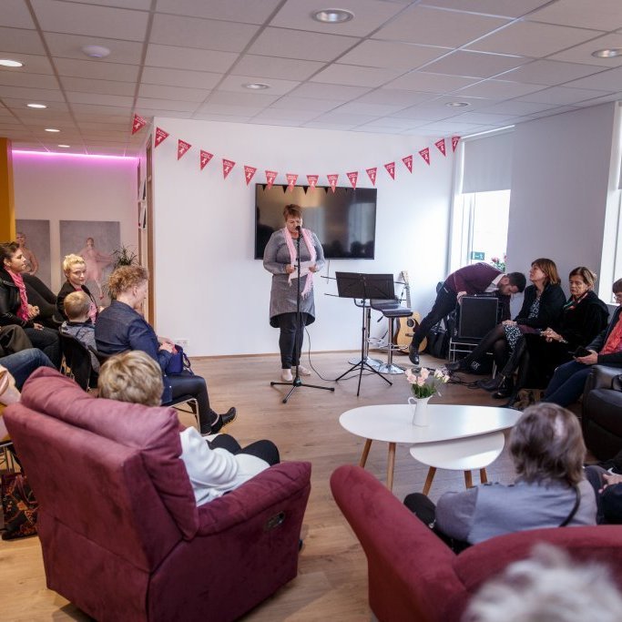 kaon-opnun12oktober18_054