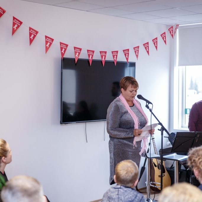 kaon-opnun12oktober18_055