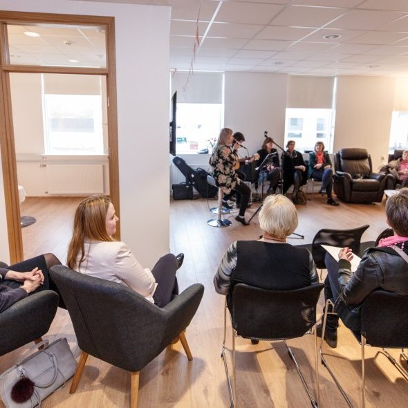 kaon-opnun12oktober18_057