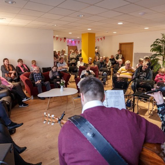 kaon-opnun12oktober18_058