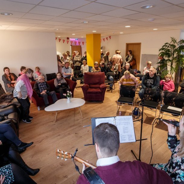 kaon-opnun12oktober18_059