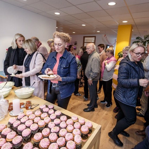 kaon-opnun12oktober18_060