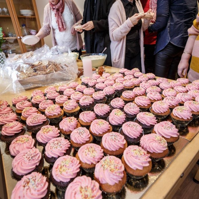 kaon-opnun12oktober18_061