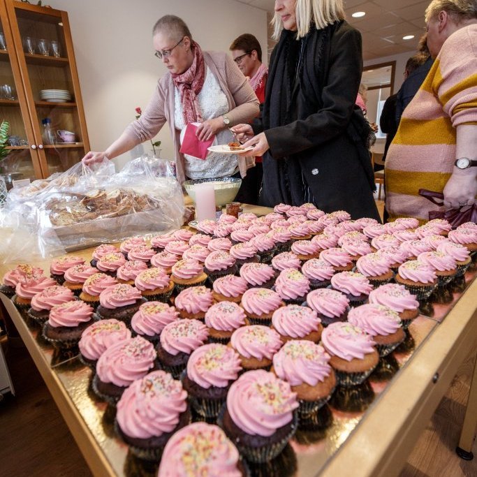 kaon-opnun12oktober18_062