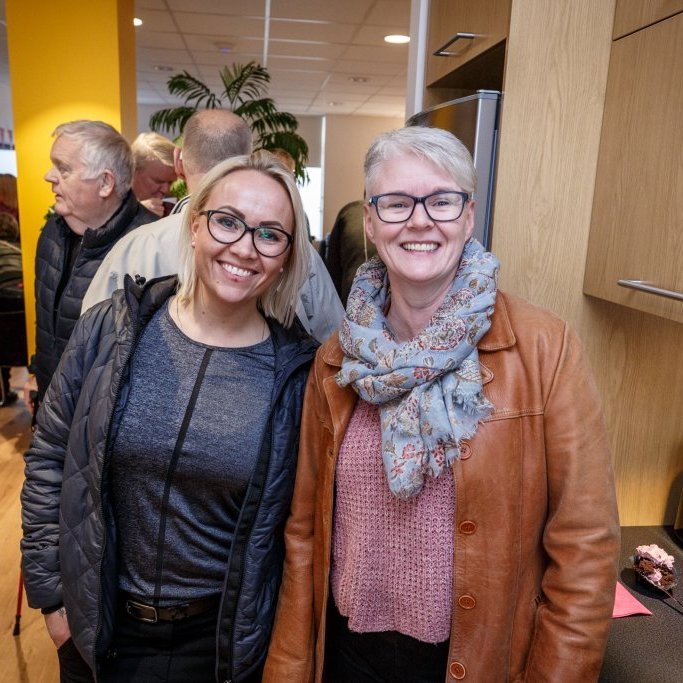 kaon-opnun12oktober18_063