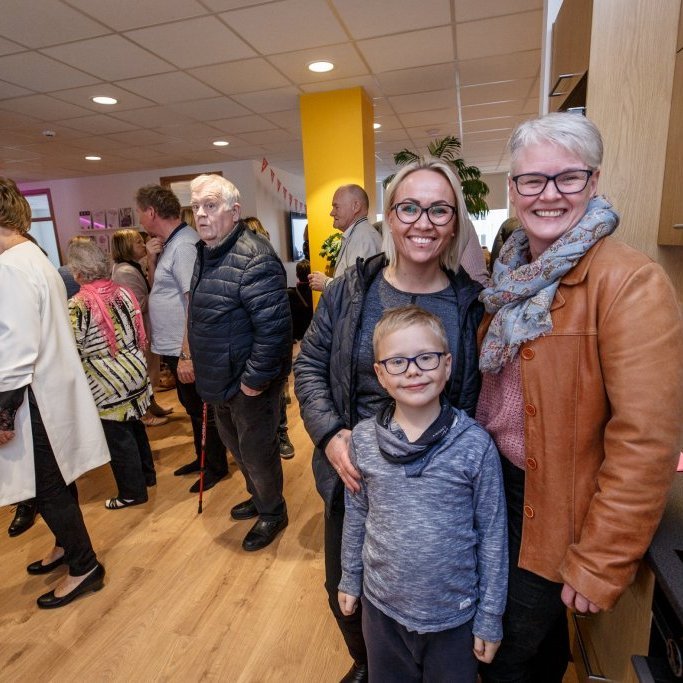 kaon-opnun12oktober18_064