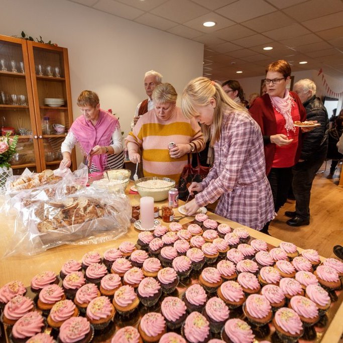 kaon-opnun12oktober18_065