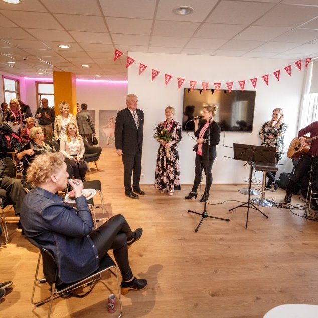 kaon-opnun12oktober18_066