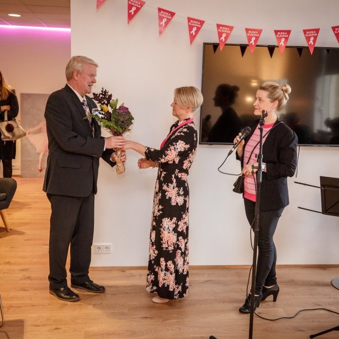 kaon-opnun12oktober18_068