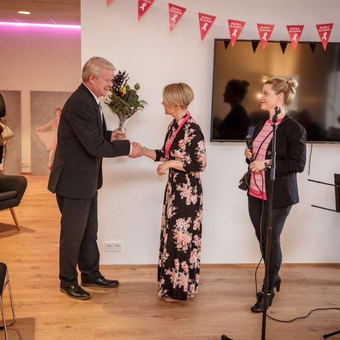 kaon-opnun12oktober18_069