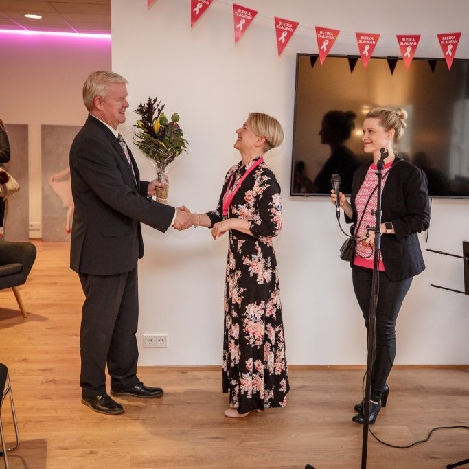 kaon-opnun12oktober18_070