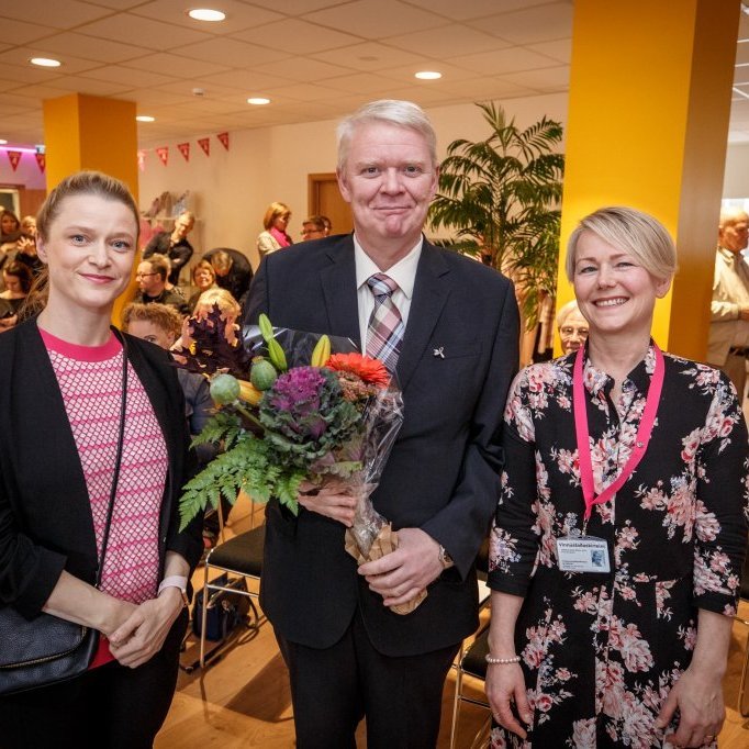 kaon-opnun12oktober18_071