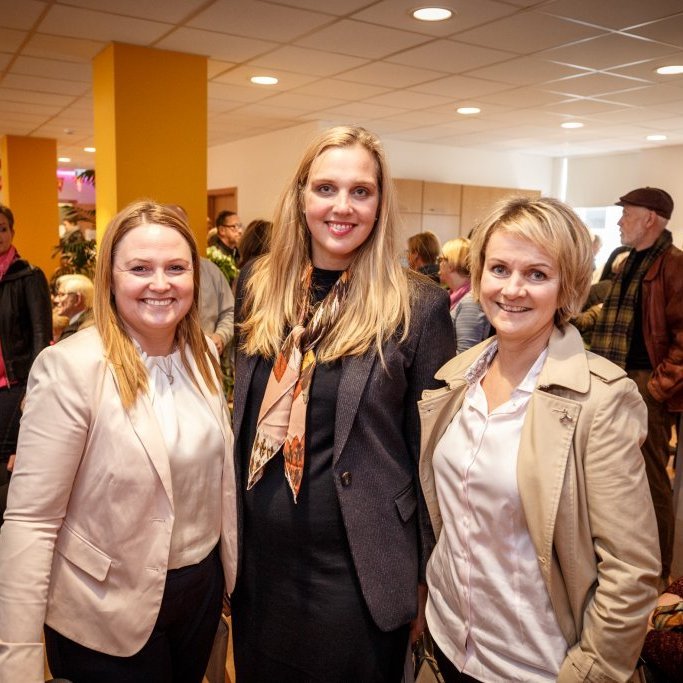 kaon-opnun12oktober18_072