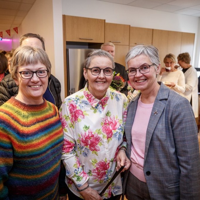 kaon-opnun12oktober18_073