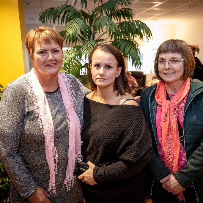 kaon-opnun12oktober18_074