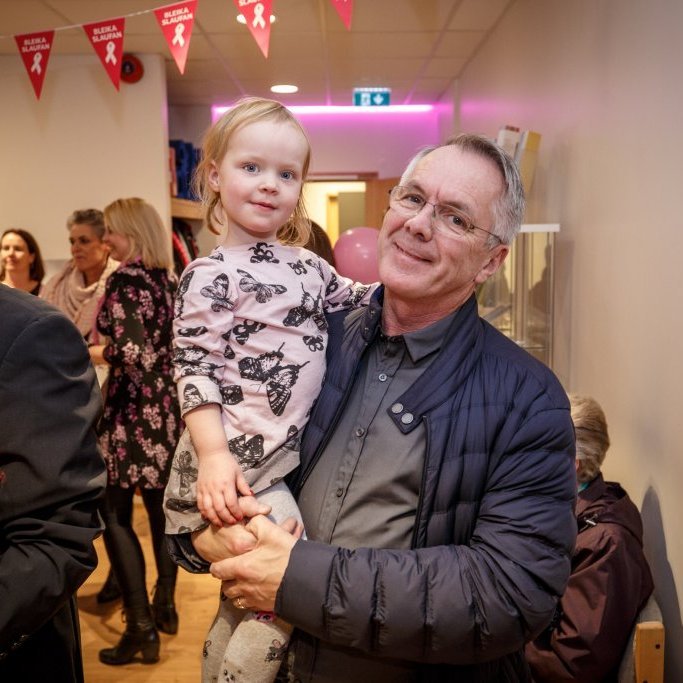 kaon-opnun12oktober18_075